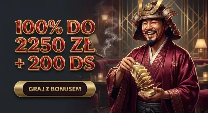 Zoccer Casino