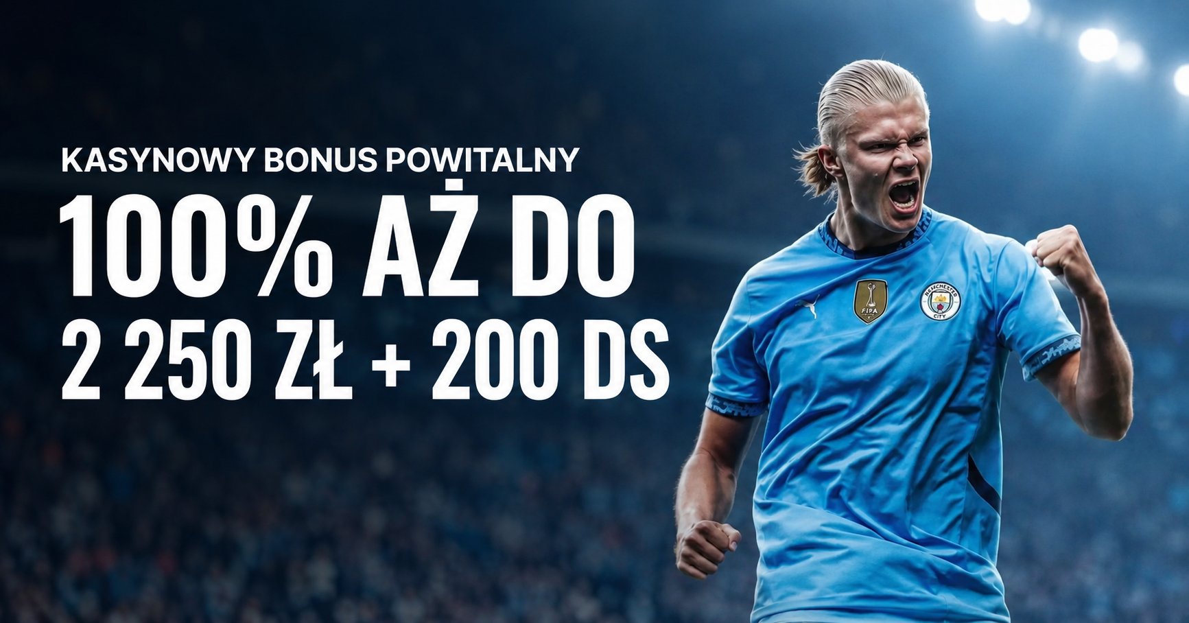 Zoccer Casino